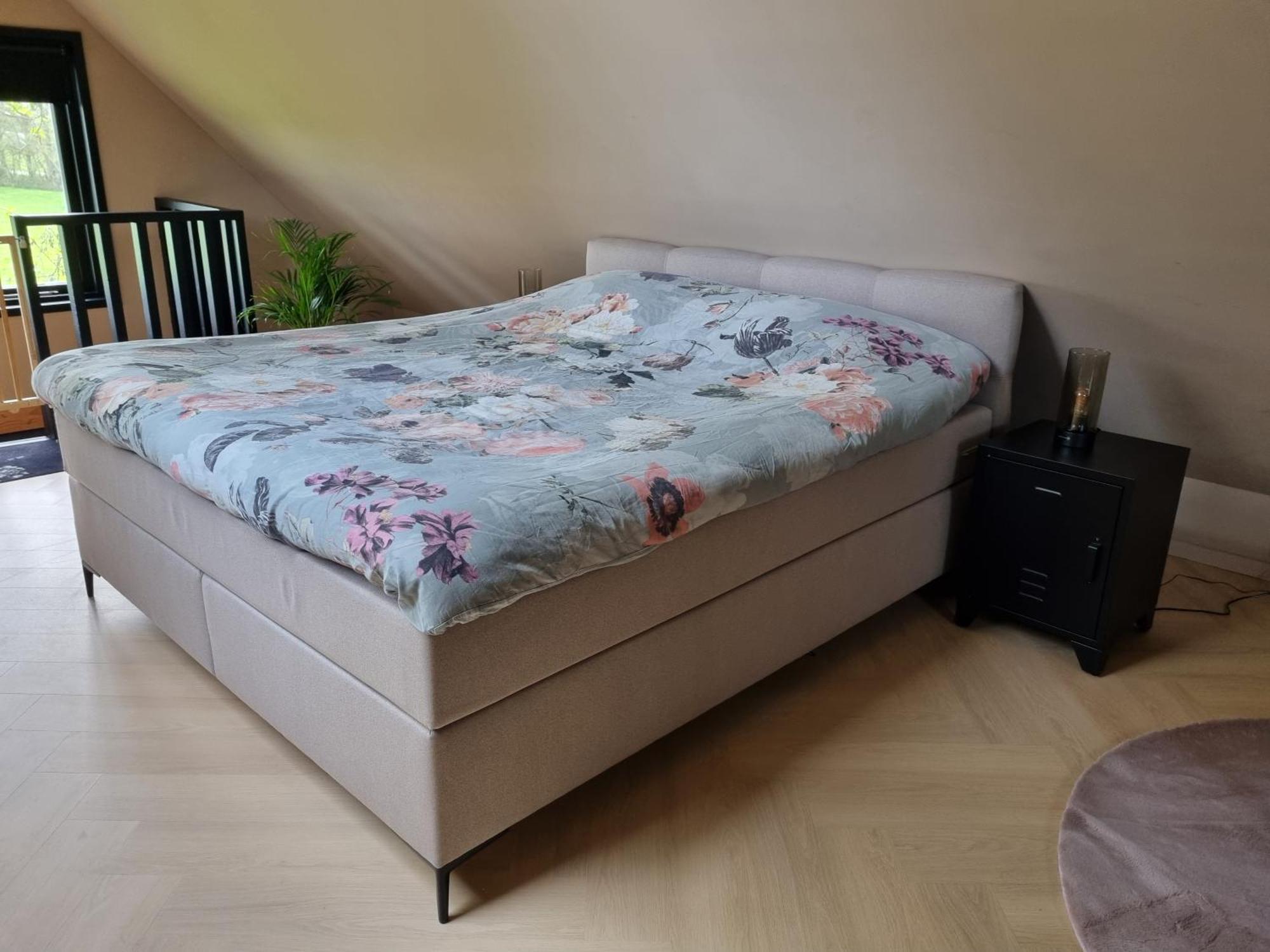 B&B In De Roos Noordbergum Cameră foto